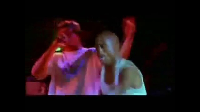 2pac- Still Ballin