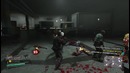 Прохождение Dead Rising 4 – Часть 2: Штучный товар