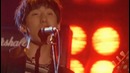 Oasis – Acquiesce (Official Video)