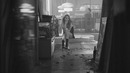 SOMI – Anymore MV