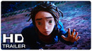 WILDWOOD Official Trailer (NEW 2026)