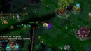 DotA – WoDotA Top 10 Rampage Vol.3 (13.08.2018)