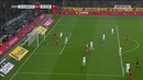 Боруссия Мг – Бавария | Немецкая Бундеслига 2018/19 | 24-й тур