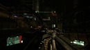 Геймплей: Crysis 2 – Detonator Planting