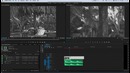 Мини-курс ‘Основы видеомонтажа в Adobe Premiere Pro CC’. Урок 5