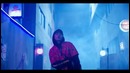 Zico – Bermuda Triangle (feat. Crush, Dean)