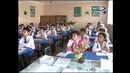 Buloqboshi tumani 6-umumtalim maktabi