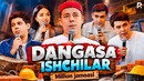 Million jamoasi – Dangasa ishchilar