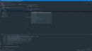 Пишем простое приложение на React