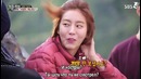 Law of the Jungle in New Zealand 2 – Episode 1 (265)