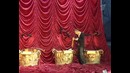 Артём Иванов – Если бы ты знала (Фабрика-7)