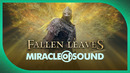 Miracle Of Sound ft Vaatividya – FALLEN LEAVES (Elden Ring Song)