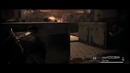 The Order 1886 Gameplay Demo (PS4) (HD)