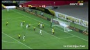 Эквадор – Перу | Кубок Америки 2016 2-тур | Обзор матча