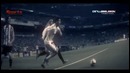 Cristiano Ronaldo 2012