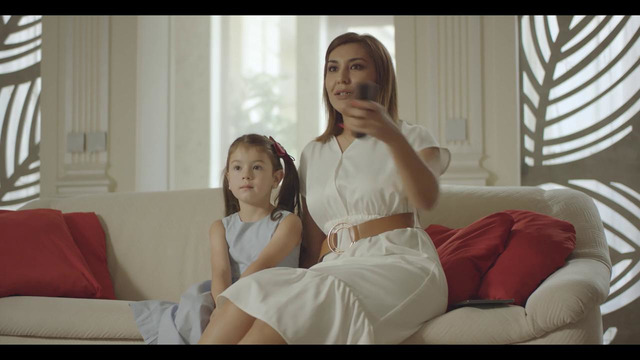 Тарифный план GAP YO’Q PRO