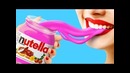 23 странных но увлекательных лайфхака и крафта