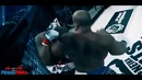 Огромный качок порвал – бойца mma – бои без правил