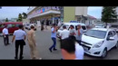 Hamkorbank video 3