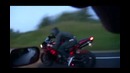 Yamaha R1 vs Toyota Supra