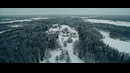 Дубровский. Русский Зорро – 1 серия | 2026
