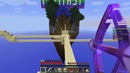 Последний шанс – minecraft bedwars #44