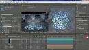 Adobe After Effects (20.PofP)