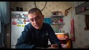 ЯМАЛ СЕГОДНЯ! Жизнь в самых счастливых городах России