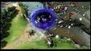 DOTA 2 – Pub Club! – EP243