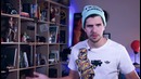 Лига Справедливости и тур по России | Руслан Усачев