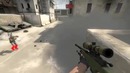 CS:GO – Hacks or Luck? #26 (Sparkles)