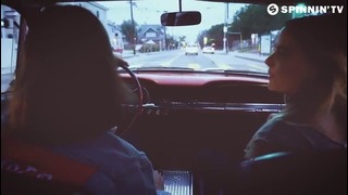 Breathe Carolina – Glue (Official Music Video 2017)