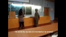 Как получить зачет автоматом