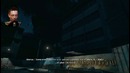Привидение в Госпитале ARAYA (Тайский Хоррор!) Часть 2