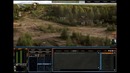Atom Fishing -2