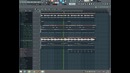 Ther-V – guitar(demo)