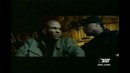The Game feat. 50 Cent – How We Do