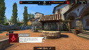 Astralis VS fnatic [Map 3, Inferno] BO3 ESL PRO LEAGUE SEASON 11