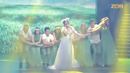 Shahzoda – Люли-Люли