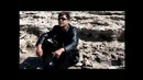 006allambergen utepov kel yarim1