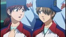 Ace of Diamond TV-2 – 10 (85) серия (Весна 2015!)