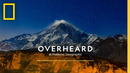 Nowruz and the Night Sky | Podcast | Overheard at National Geographic