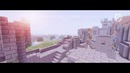CRAFT WARS Эпизод 2 – Тайная крепость