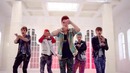 A-JAX – Hot game