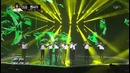 The Unit – 너만 있어주면 돼 TEAM BLACK의 ‘끌어줘‘.20180210