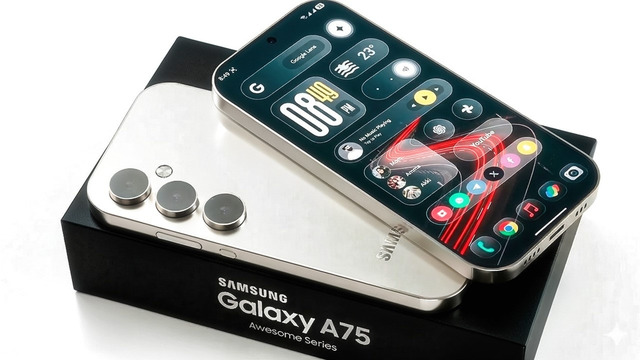 Лучшие и Худшие смартфоны Samsung в 2026 году