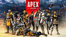 SHIMOROSHOW ◆ APEX LEGENDS