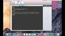 HTML5 уроки для начинающих – #10 – Отображение изображений в HTML