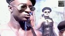 (Дискотека 90-х) Anticappella Feat. MC Fixx It – Move Your Body