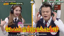 Knowing Brothers | Всеведущие Братья 207 – JYP, TWICE (Дахён, Наён) [рус. саб]